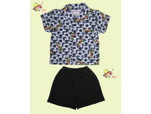 127,20�. / 148,40�.