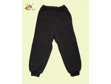 104,40�. / 121,80�.