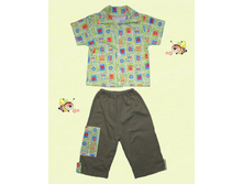 152,40�. / 177,80�.