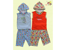 130,80�. / 152,60�.