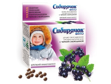 ��������� ���� � ������ ����������  80���.jpg