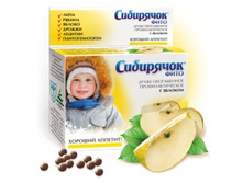 ��������� ���� � ������� 80���.jpg