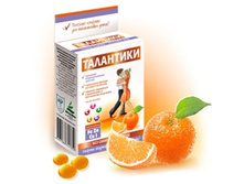 ��������� � ������������ ����� 130���.jpg