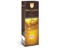 �������������� 140���.jpg