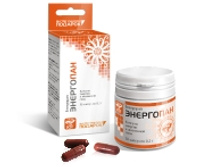 ��������� 200���.jpg