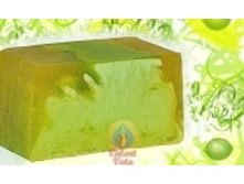 ���� � �����.jpeg