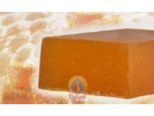 ������� �������� � �����.jpeg