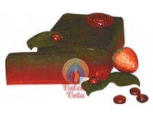 �������� � �������� �������.jpeg