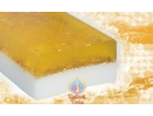 ������ � ��� � �������� ��������.jpeg