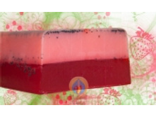 �������� �������� � �����.jpeg