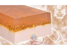 ������� �����.jpeg