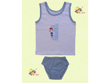 99,60�. / 116,20�.