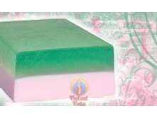 366 �� ������� Chanel Chance.jpeg