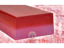 367 �� ������� Miracle Lancome.jpeg