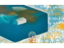 373 �� ������� I Love Love (Moschino).jpeg