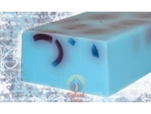 374 �� ������� Allure Sport (Chanel).jpeg