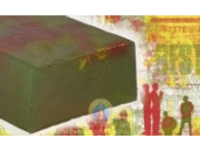 376 �� ������� Boss men (Hugo Boss).jpeg