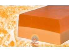 377 �� ������� Happy for men.jpeg