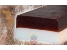 378 �� ������� Ambre.jpeg