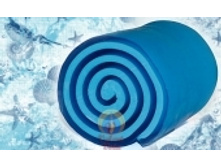 ������� ����.jpeg