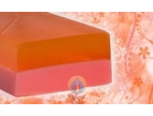 369 �� ������� Premier Jour.jpeg