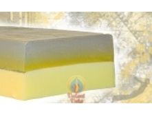 375 �� ������� Egoiste Platinum.jpeg