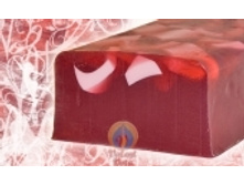 379 �� ������� DKNY Red Delicious men.jpeg