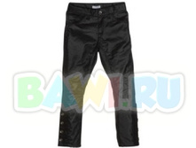 ����� ��� ������� Gulliver, ���� 347�.jpg