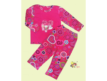 253,20�. / 295,40�.