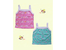 28,20�. / 32,90�.