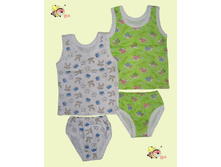 52,80�. / 61,60�.