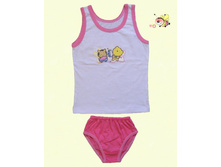 91,20�. / 106,40�.