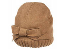 ����� 56� 99���.jpg