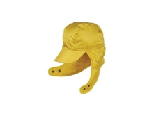 ����� 50,52 �������,135�.jpg