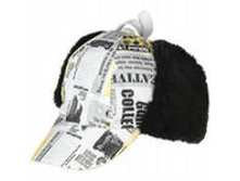 ����� 50� ������, 284�.jpg