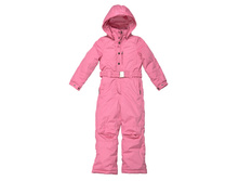 ���������� ��� �������. ���� 2160