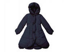 ������ 1316���., ������� 92,98.jpg