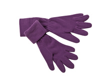 ������� 14,16 �-�, 230�.jpg