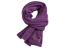 ���� ���� 200�.jpg