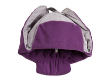 ����� 50,52 �������,146�.jpg