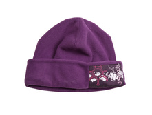 ����� 50,52 �������,164�.jpg