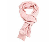 ���� 263�.jpg