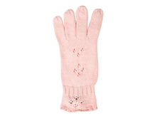 �������� 12,14,16  �������, 205���.jpg