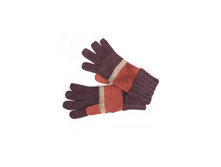 �������� �������12,14,16  �������, 234���.jpg