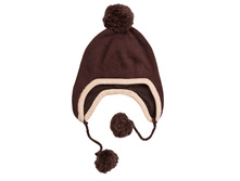 ����� 50,52 �������, 293�.jpg