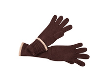 �������� 12,14,16  �������, 234���.jpg