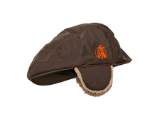 ����� 50,52 �������, 142�.jpg