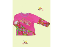 134,40�. / 156,80�.