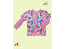 159,60�. / 186,20�.