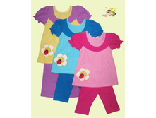 207,60�. / 242,20�.